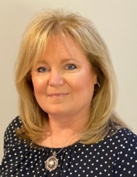 Mary Kennedy