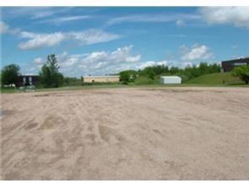TBD Us Highway 59 Ne, Thief River Falls, MN, 56701 | Card Image