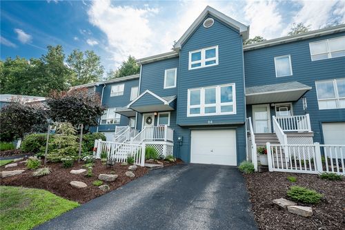 114 Woodridge Ct, Indiana, PA, 15701-2469 | Card Image