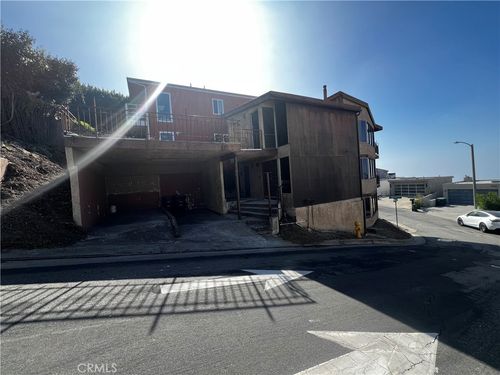 1701 Capistrano Ave, Laguna Beach, CA, 92651-3844 | Card Image