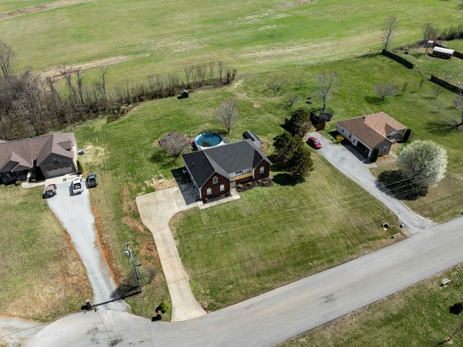 3029 Meadowview Ct, House other with 3 bedrooms, 2 bathrooms and 6 parking in Cross Plains TN | Image 7