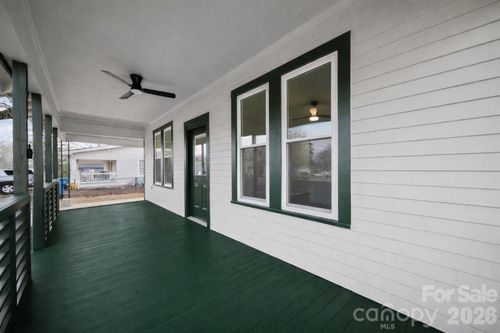 1703 Lowder St, Albemarle, NC, 28001-4426 | Card Image