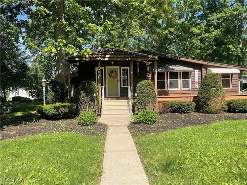 296 Ashwood Dr, Elyria, OH, 44035-4740 | Card Image