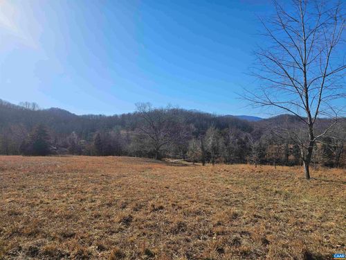 7 Castle Rock Rd, AFTON, VA, 22920 | Card Image