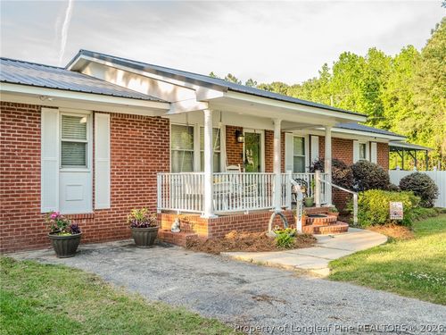 117 Joan St, Lumberton, NC, 28358-5740 | Card Image