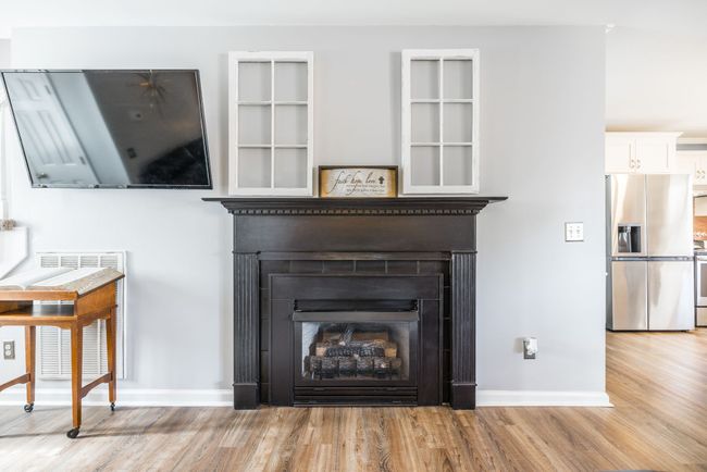 2403 English Hill Dr, House other with 3 bedrooms, 3 bathrooms and 2 parking in Murfreesboro TN | Image 38