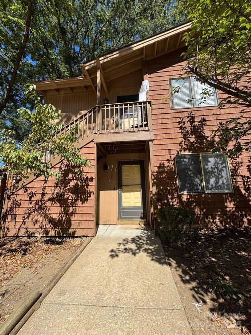 1466 Riverwood Ct, Rock Hill, SC, 29732-1465 | Card Image