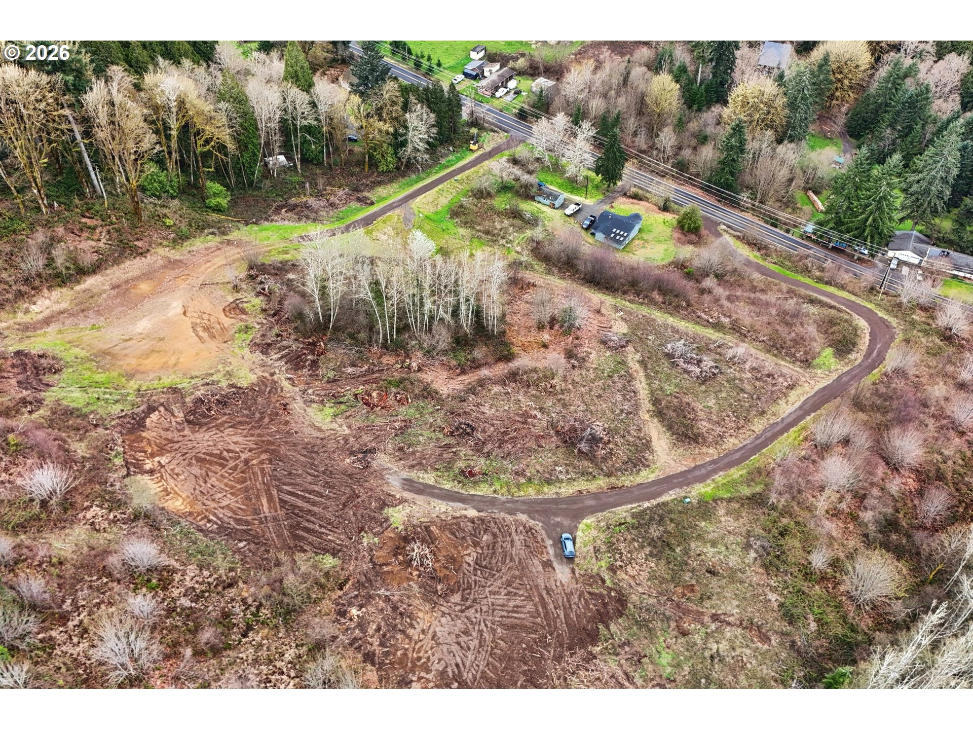 Land in CastleRock 3