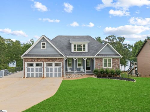 208 Carshalton Dr, Lyman, SC, 29365-9585 | Card Image