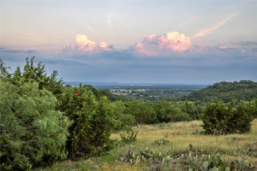 61 Canyon View, Burnet, TX, 78611 | Card Image