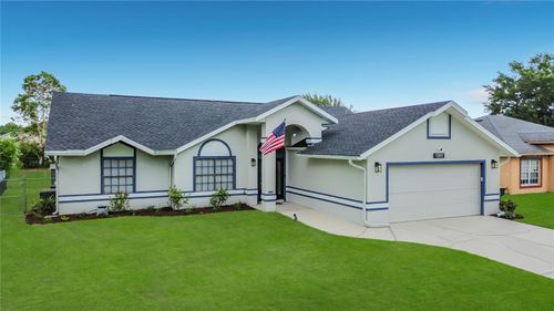 1393 Wood Lake Cir, Saint Cloud, FL, 34772-7467 | Card Image