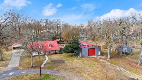 18181 Van Broussard Rd, Prairieville, LA, 70769-4650 | Card Image