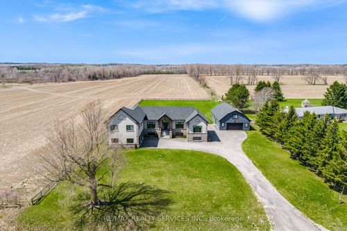 22-9522 Wellington Road 22, Erin, ON, N0B | Card Image