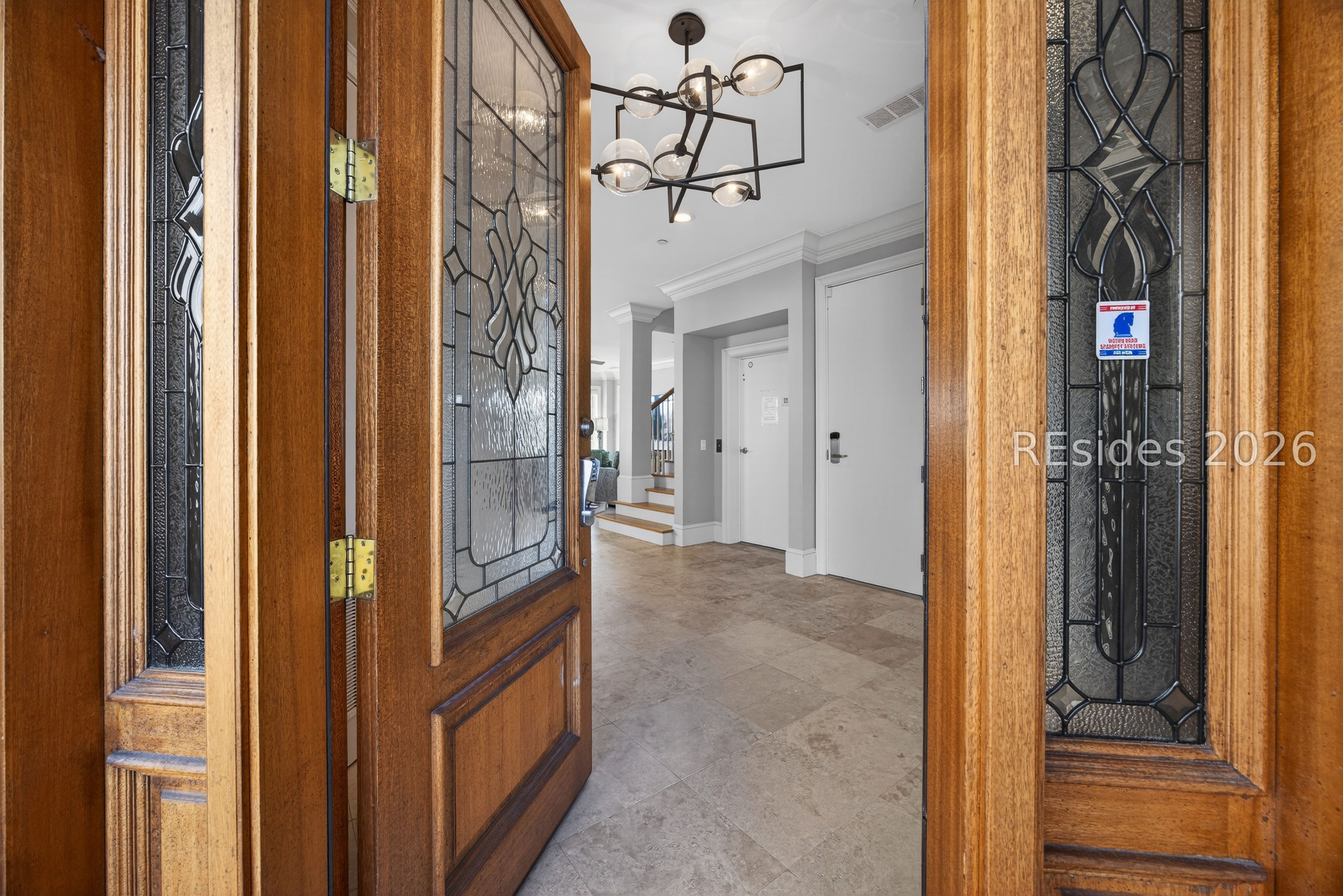 Residential in Hilton Head Island 5