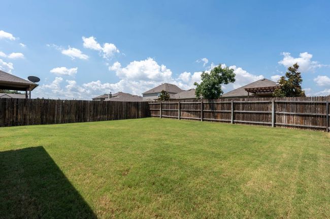 612 Reinhardt Blvd, House other with 3 bedrooms, 2 bathrooms and 2 parking in Georgetown TX | Image 23