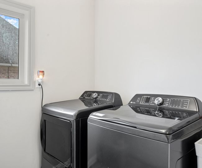 8459 Talon Ct, House other with 3 bedrooms, 3 bathrooms and null parking in Newport MI | Image 24