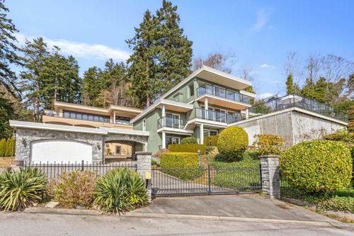 1309 Anderson St, White Rock, BC, V4B3P4 | Card Image