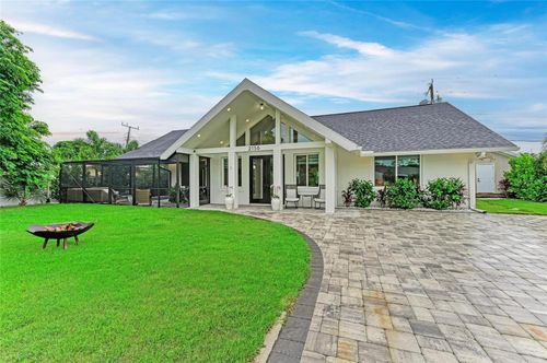 2156 Orchid St, SARASOTA, FL, 34239-5220 | Card Image