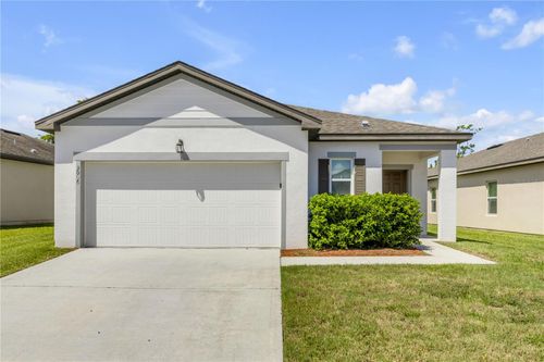3006 Neverland Dr, NEW SMYRNA BEACH, FL, 32168-2441 | Card Image