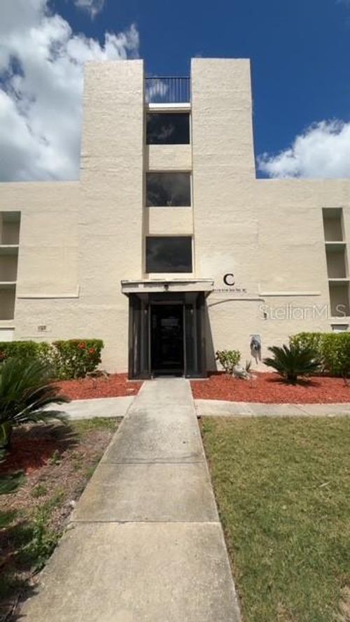 apt-107-4119 61st Avenue Ter W, BRADENTON, FL, 34210-4009 | Card Image