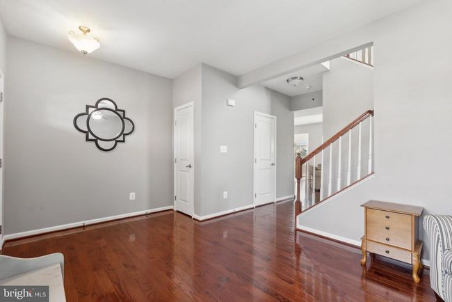 210 Morlyn Dr, House other with 4 bedrooms, 3 bathrooms and null parking in STEPHENSON VA | Image 4