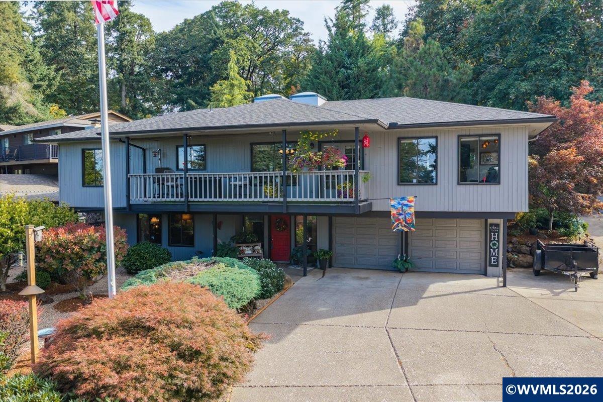 Residential in Albany 4