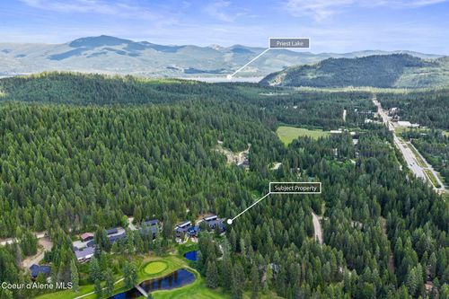 70 Wedge Ct, Priest Lake, ID, 83856-7796 | Card Image