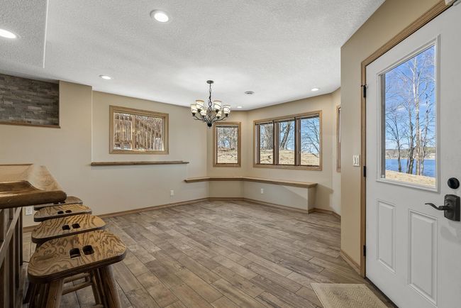 25204 Firefly Ave, House other with 4 bedrooms, 5 bathrooms and null parking in Wyoming MN | Image 35