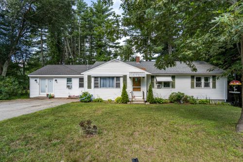 2 Marblehead Rd, Windham, NH, 03087-2334 | Card Image