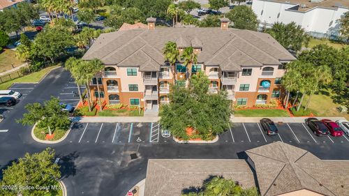 3105-6470 Borasco Dr, Melbourne, FL, 32940-6123 | Card Image