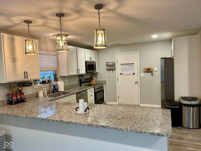 3982 Abraham Ct, House other with 3 bedrooms, 3 bathrooms and null parking in Lafayette IN | Image 4