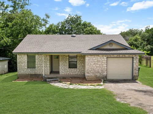18507 Lake Terrace Dr, Jonestown, TX, 78645-3018 | Card Image