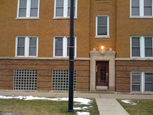 apt-2s-1803 S 50th Ave, Cicero, IL, 60804-2417 | Card Image