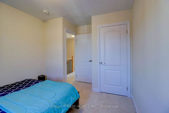 2091 Prestonvale Rd, House attached with 4 bedrooms, 3 bathrooms and 1 parking in Courtice ON | Image 33