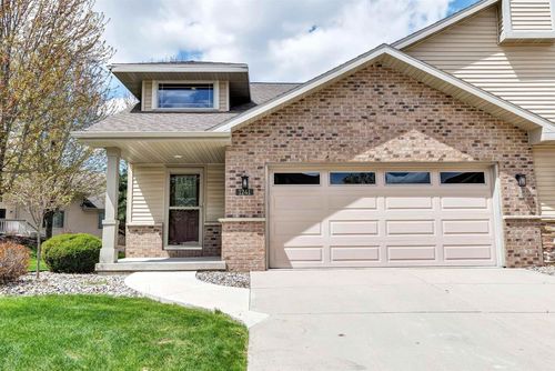 1241 Prairie Falcon Trail, Howard, WI, 54313 | Card Image