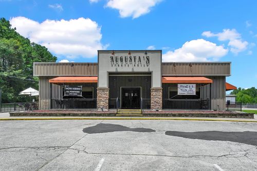 609 Graham St Sw, Cullman, AL, 35055-5298 | Card Image