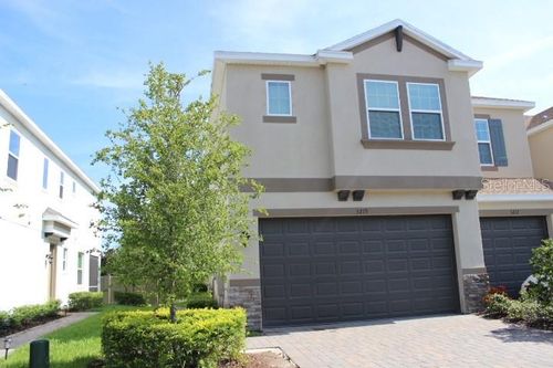 3219 Painted Blossom Ct, LUTZ, FL, 33558-2760 | Card Image