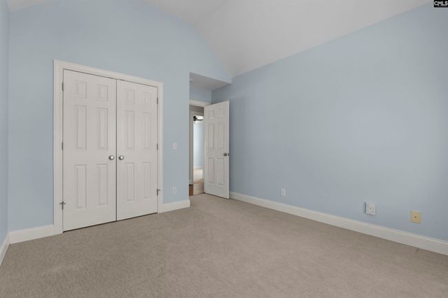 204 Cirrus Ln, House other with 4 bedrooms, 3 bathrooms and null parking in Gilbert SC | Image 35
