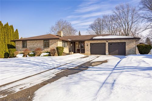 50 Deepwood Dr, Gates, NY, 14606-3661 | Card Image