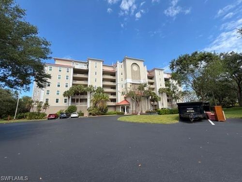 26-133 Vintage Bay Dr, MARCO ISLAND, FL, 34145 | Card Image