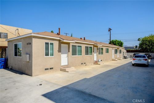 1-6250 Vineland Avenue, North Hollywood, CA, 91606 | Card Image