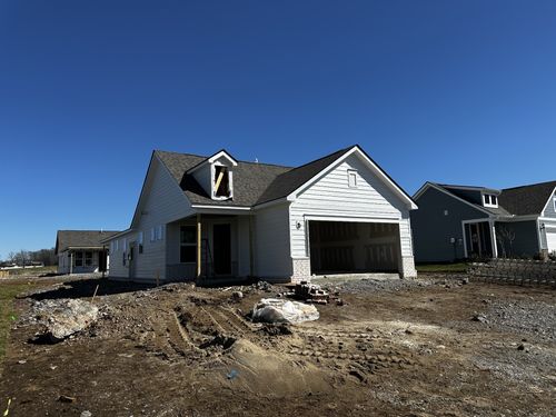 431 Sharp Way, Murfreesboro, TN, 37128-2283 | Card Image