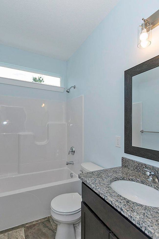 11968 Greenbriar Dr, House other with 3 bedrooms, 2 bathrooms and null parking in Jerome MI | Image 18