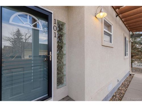 101-5357 Balsam St, Arvada, CO, 80002 | Card Image