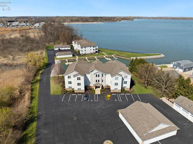 L3F - 6011 E Harbor Rd, Condo with 3 bedrooms, 2 bathrooms and 1 parking in Marblehead OH | Image 50