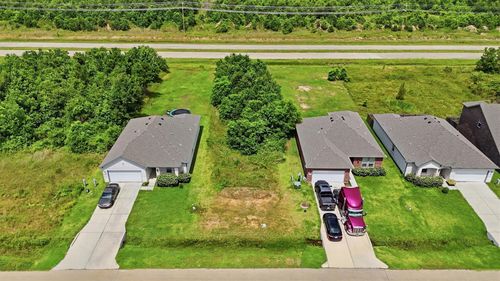 6529 Road 5503, Cleveland, TX, 77327-6455 | Card Image