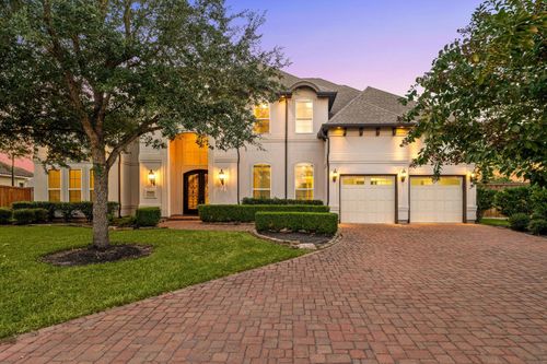2102 Granite Brook Ln, Katy, TX, 77494-3863 | Card Image