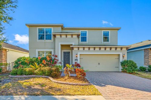 11333 Emerald Shore Dr, RIVERVIEW, FL, 33579-4201 | Card Image
