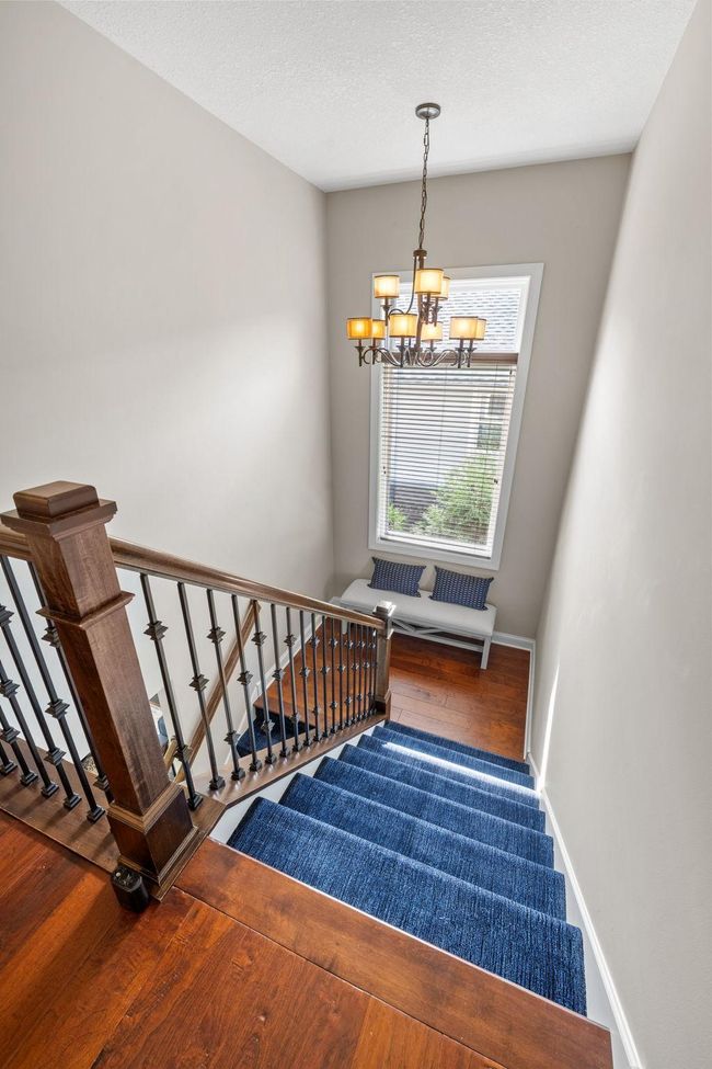 52-web-or-mls-221 George St-52.jpg | Image 46