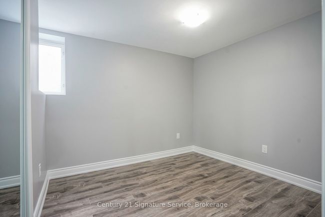 2 - 27 Braddock Dr, House other with 2 bedrooms, 1 bathrooms and 1 parking in Brampton ON | Image 15